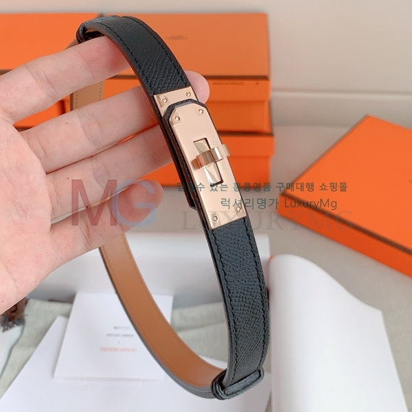 ޽  Ʈ HH732146-1 1.8CM