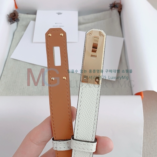 ޽  Ʈ HH732145-3 1.8CM