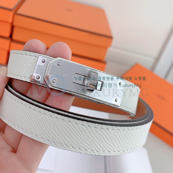 ޽  Ʈ HH732145-1 1.8CM