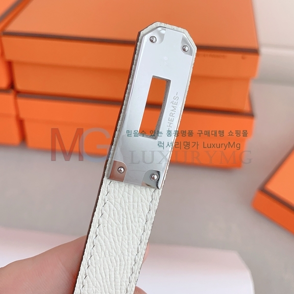 ޽  Ʈ HH732145-1 1.8CM