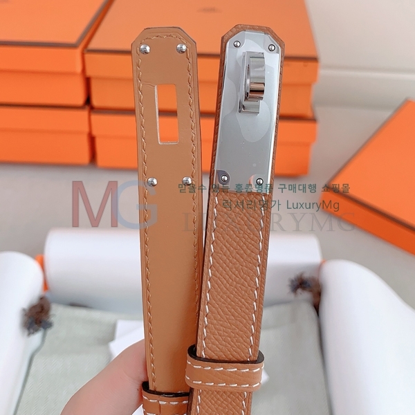 ޽  Ʈ HH732144-2 1.8CM