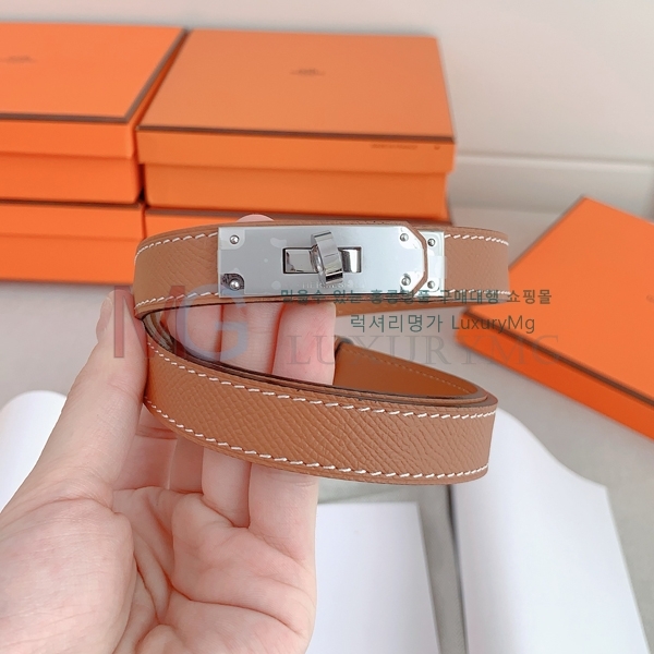 ޽  Ʈ HH732144-2 1.8CM
