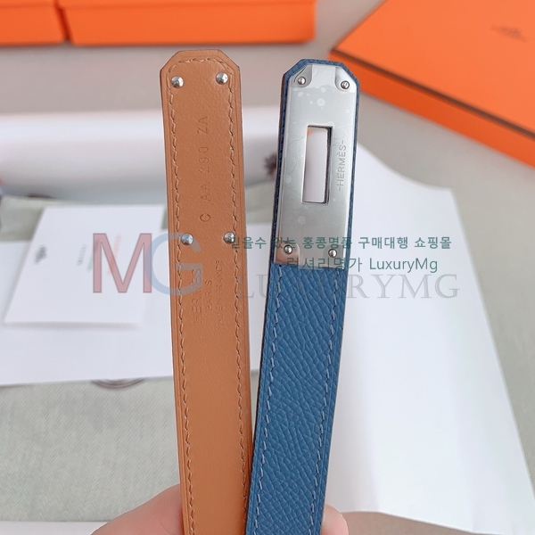 ޽  Ʈ HH732143-3 1.8CM