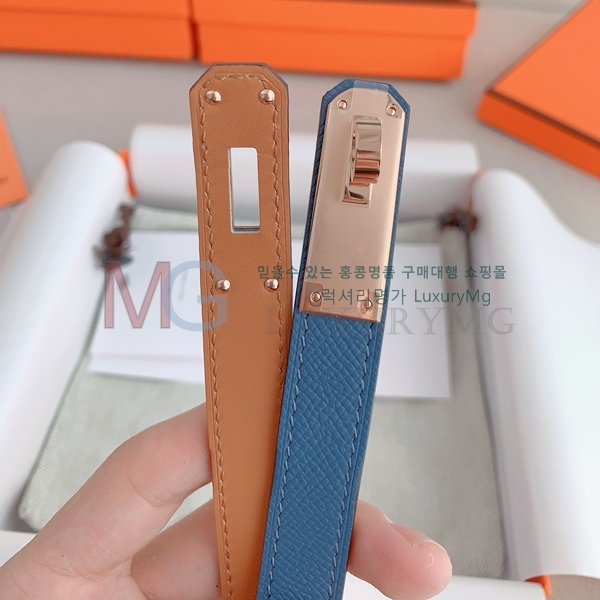 ޽  Ʈ HH732143-1 1.8CM