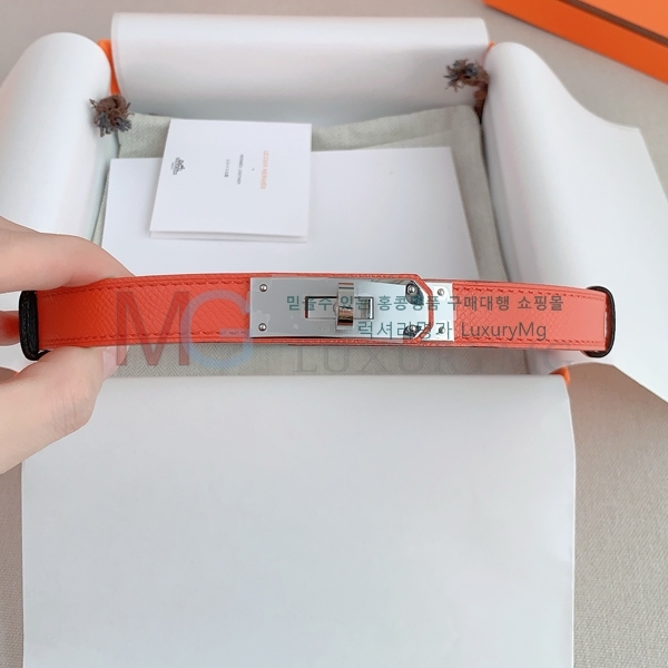 ޽  Ʈ HH732142-2 1.8CM