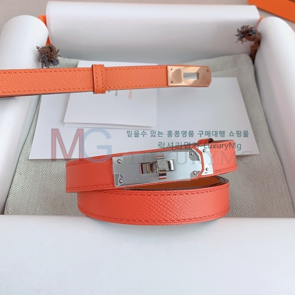 ޽  Ʈ HH732142-2 1.8CM