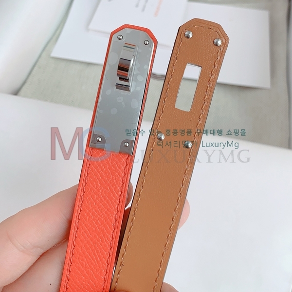 ޽  Ʈ HH732142-2 1.8CM
