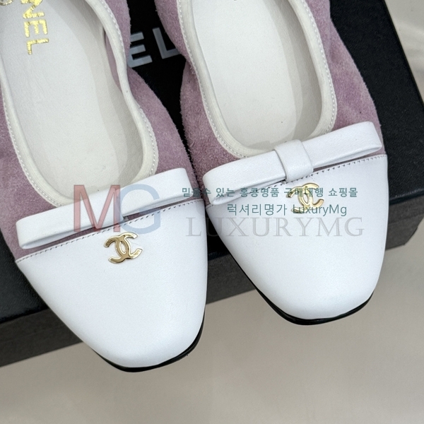 *  ÷  CH378235-4