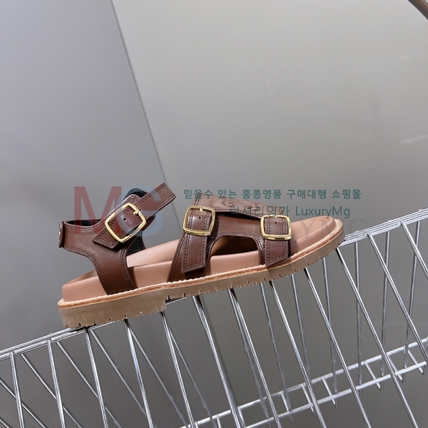    SE371831-3