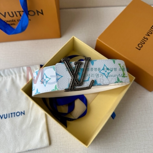 ̺ Ʈ LV332341-1 4CM