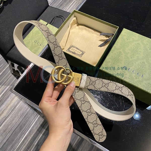  Ʈ  3cm GG3813214-2