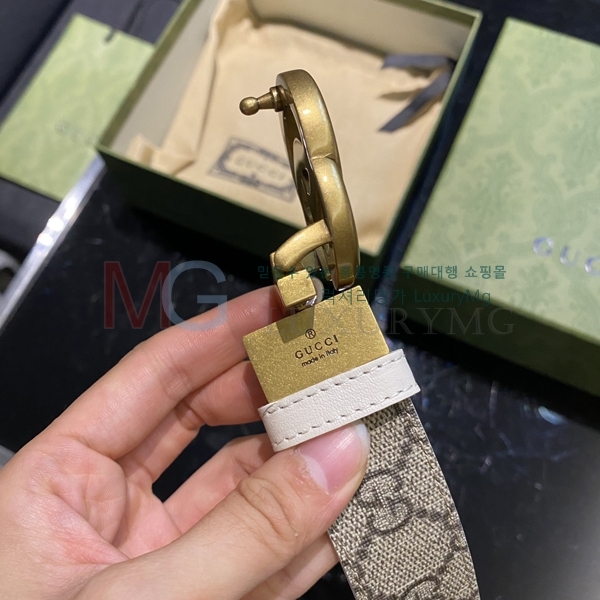   Ʈ  3cm GG3813214-2