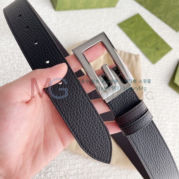   Ʈ  3.5cm GG3813213-1
