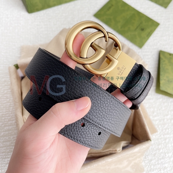   Ʈ  3.5cm GG3813212-1