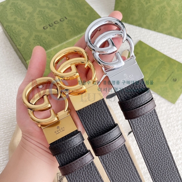   Ʈ  3.5cm GG3813212-1