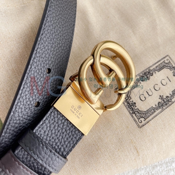   Ʈ  3.5cm GG3813212-1