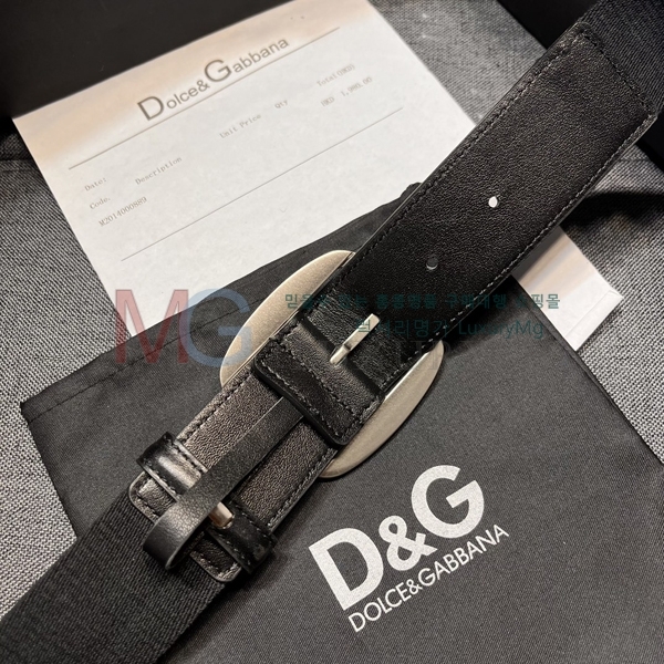  üذٳ Ʈ DG3829390-6 4cm