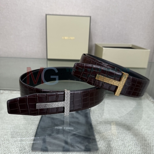   Ʈ TT932813-4 3.8cm