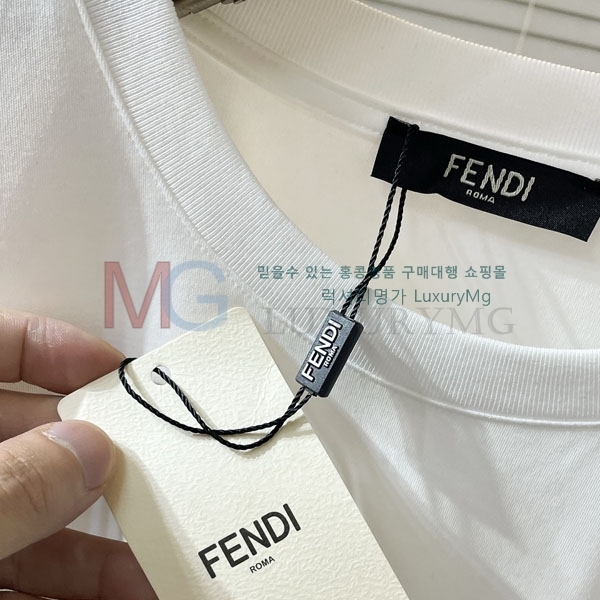    Ƽ F34867618