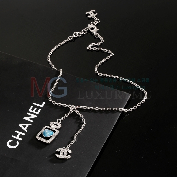 *  CH8066809-1