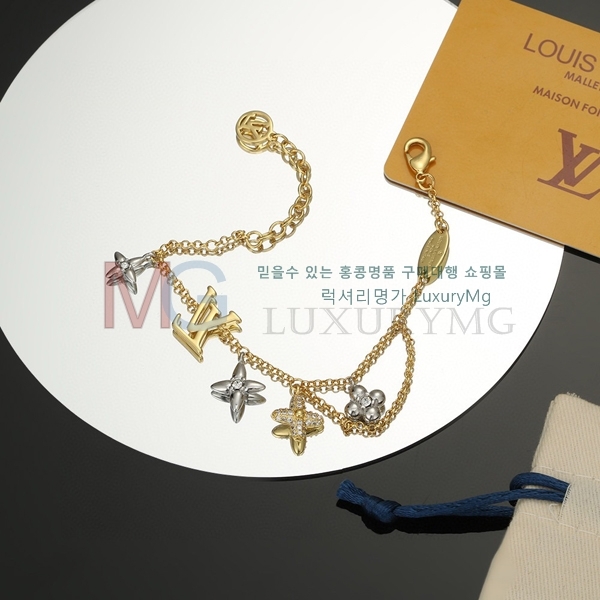 ̺  LV030168