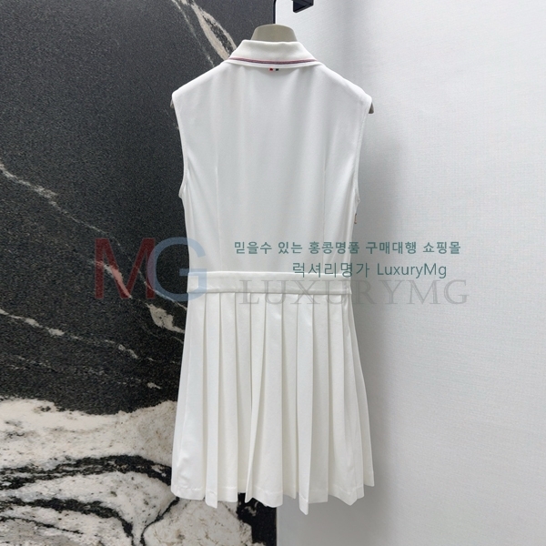   ǽ YS6535350