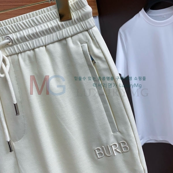   ݹ BA9936357-2