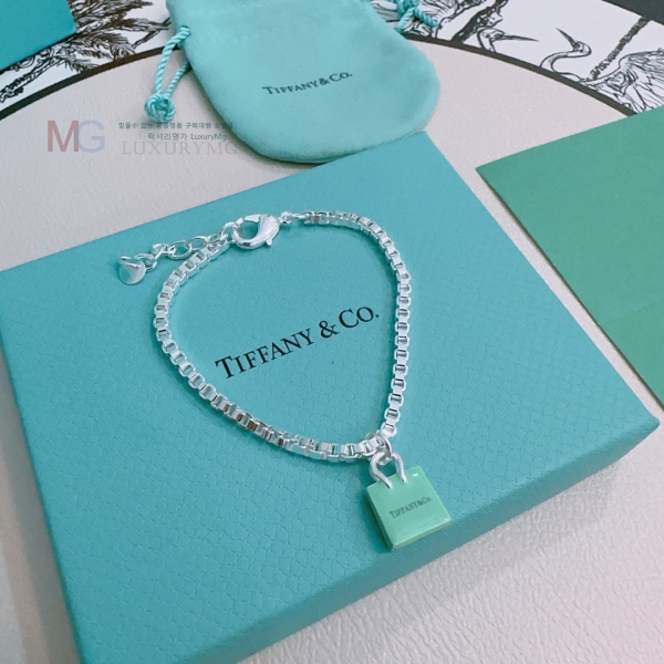 ƼĴ  TI608180