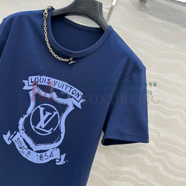  ̺  Ƽ LV476768