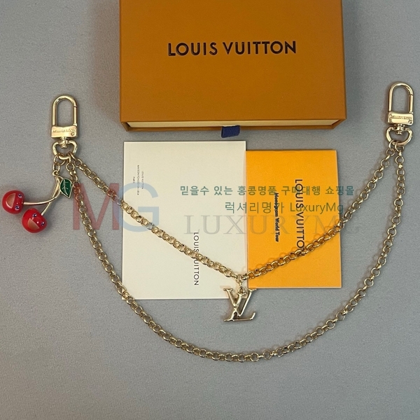 ̺ Ű ü LV072241