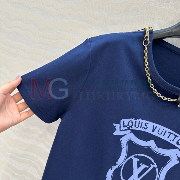  ̺  Ƽ LV476768