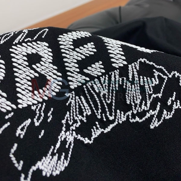    Ƽ B46056721