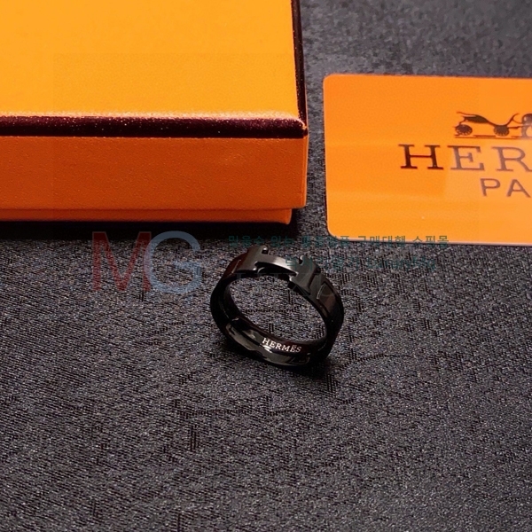 ޽  HE1026375-1