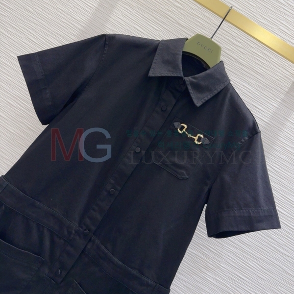   ǽ D25253666