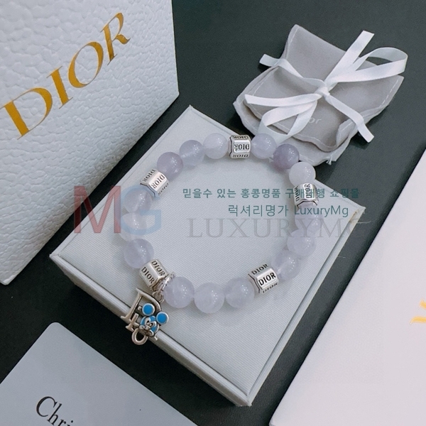   DR387128-2