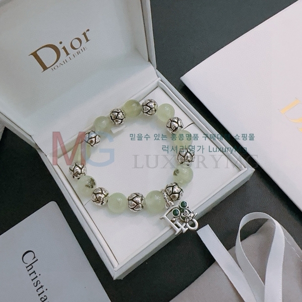   DR387128-4