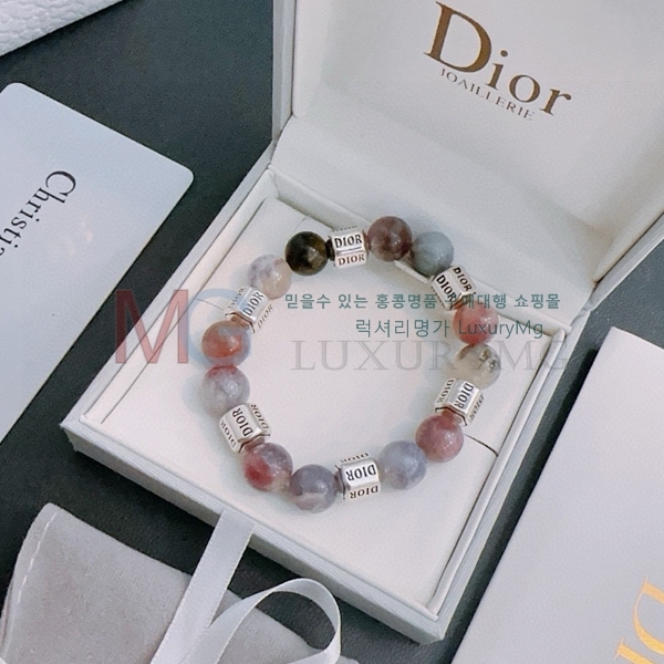   DR387128-5