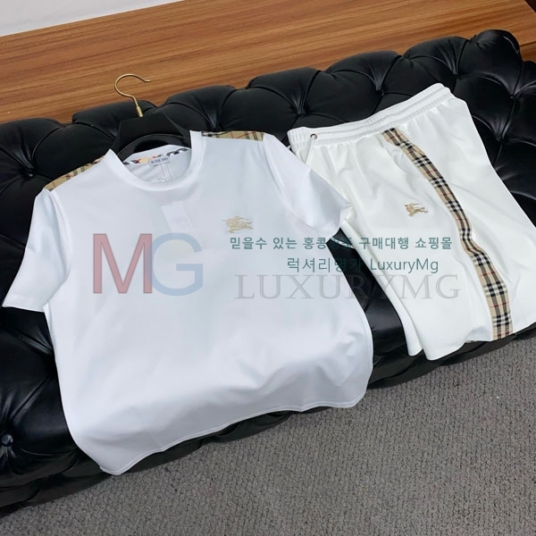   Ʈ BU2567214-2