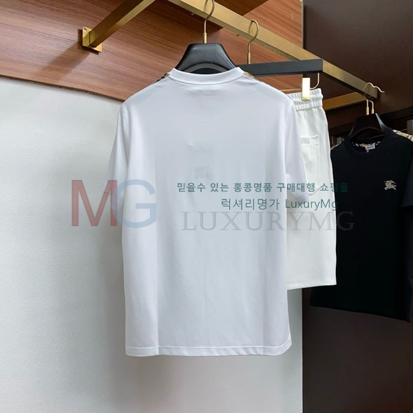   Ʈ BU2567214-2