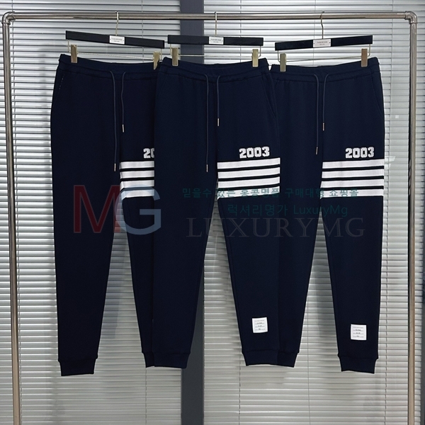    TB0037715-4