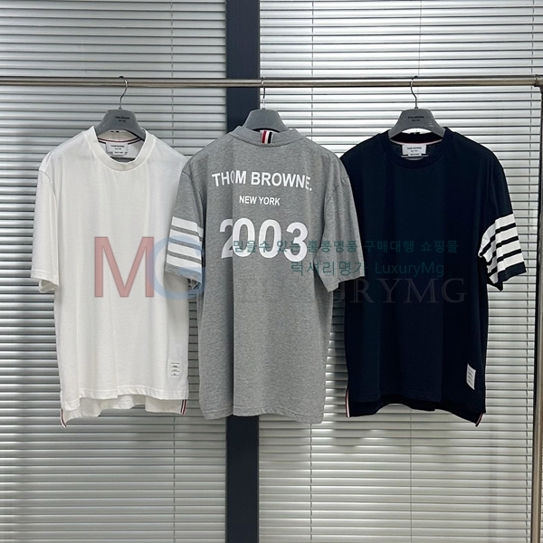    Ƽ TB5668714-1