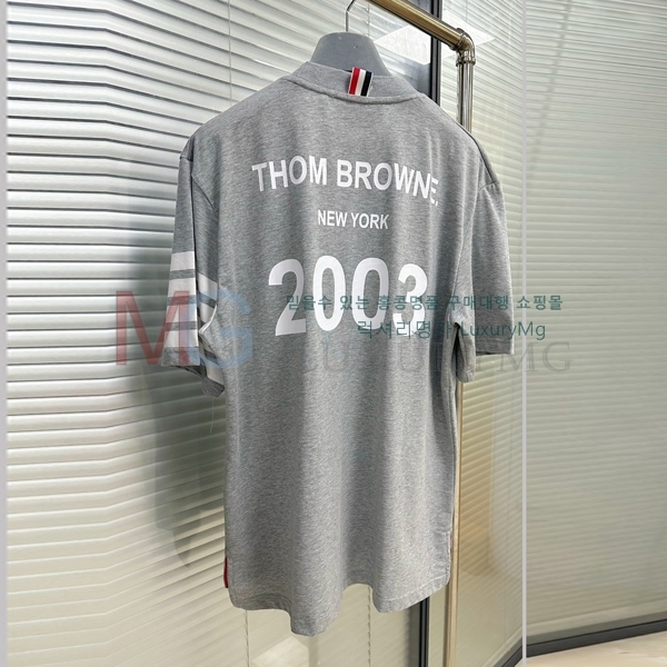    Ƽ TB5668714-1