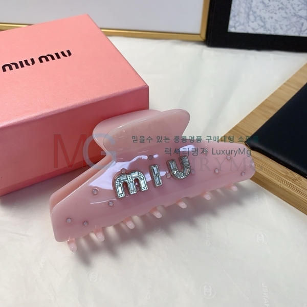  ̿̿   MM345422