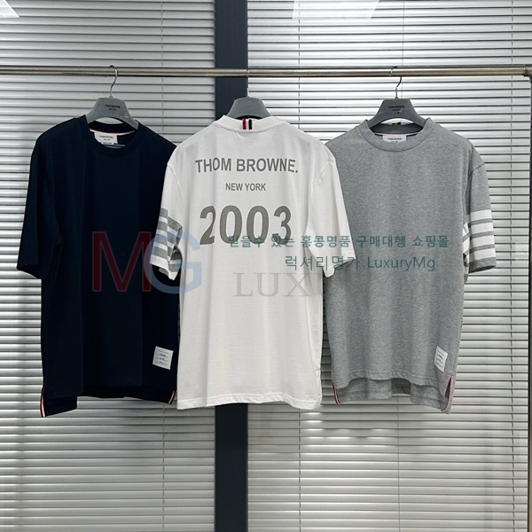    Ƽ TB5668714-3