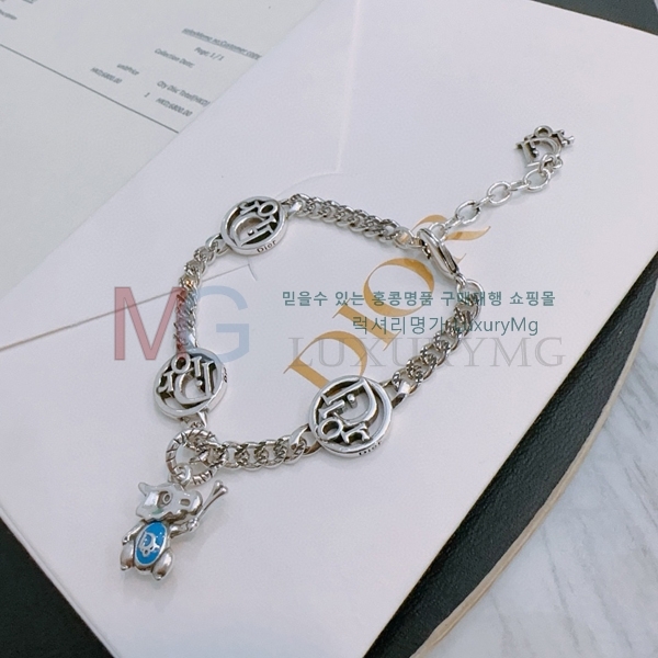   DR387128-7