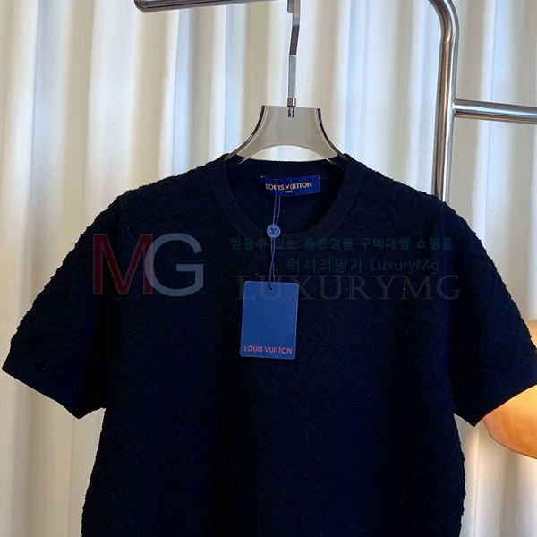  ̺  Ʈ LV4765839-1