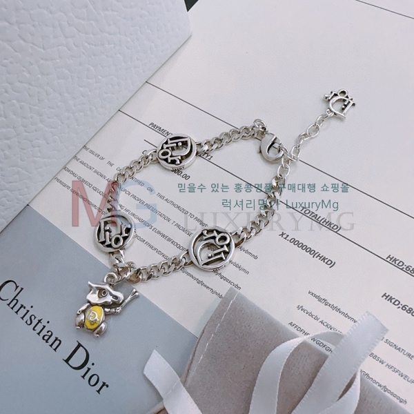   DR387128-9