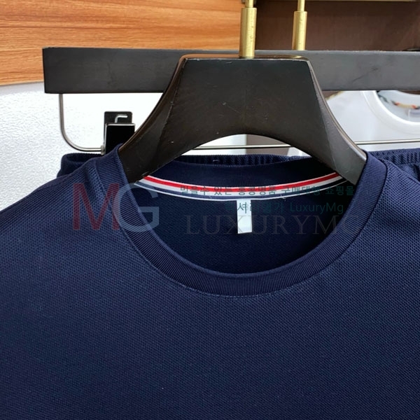   Ʈ TB007648-2