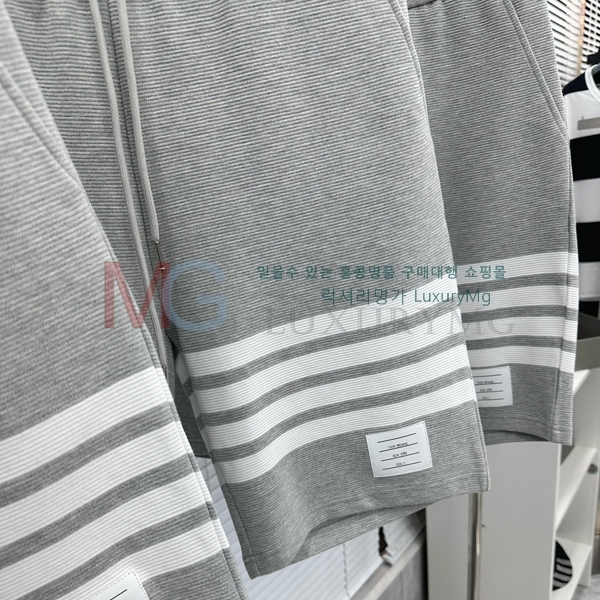  ݹ TB558249-2
