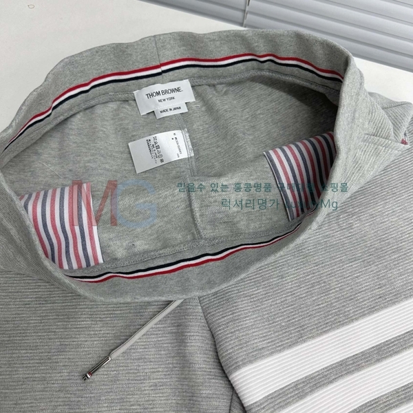   ݹ TB558249-2